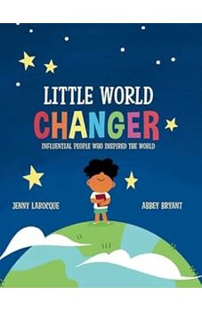 Little World Changer