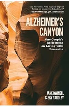 Alzheimer's Canyon