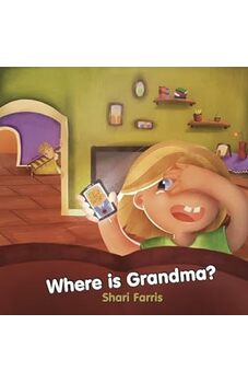 Where is Grandma?