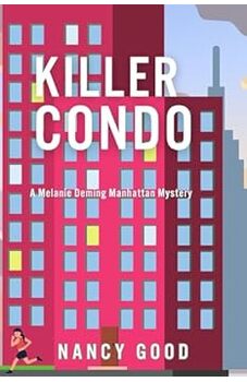 Killer Condo