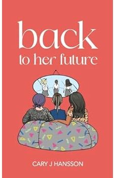 Back to Her Future