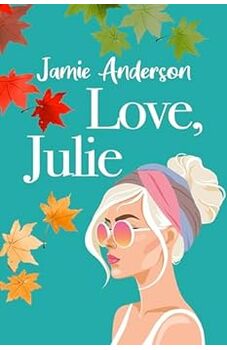 Love, Julie