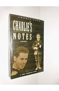 Charlie's Notes