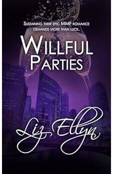 Willful Parties