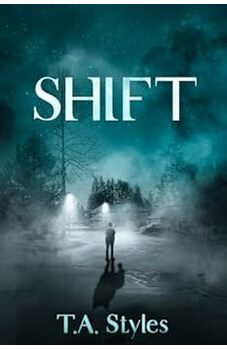 Shift