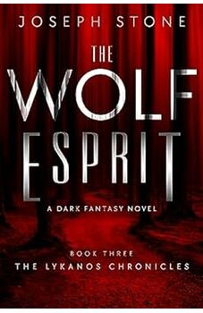 The Wolf Esprit