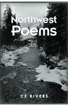 Northwest Poems