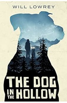 The Dog in the Hollow