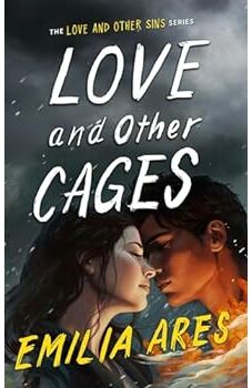 Love and Other Cages
