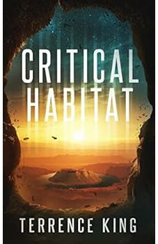 Critical Habitat