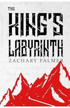 The King's Labyrinth