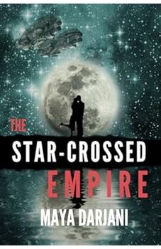 The Star-Crossed Empire