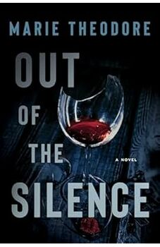 Out of the Silence