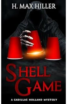 Shell Game