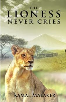 The Lioness Never Cries