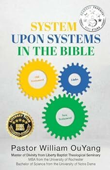 System Upon Systems in the Bible