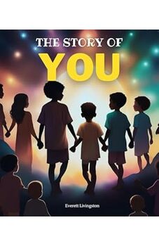 The Story of You