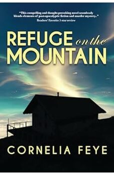 Refuge on the Mountain