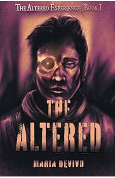 The Altered