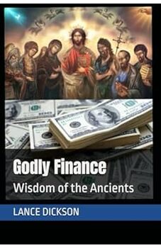 Godly Finance