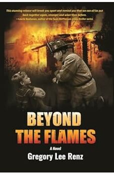 Beyond the Flames