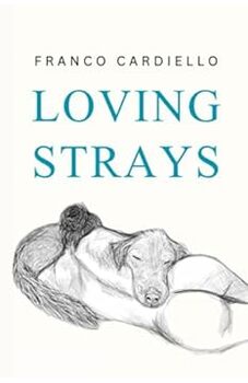 Loving Strays