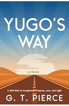 Yugo's Way