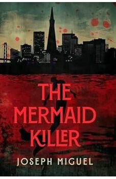 The Mermaid Killer