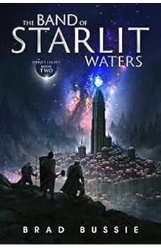 The Band of Starlit Waters