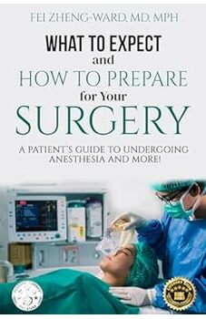 What to Expect and How to Prepare for Your Surgery