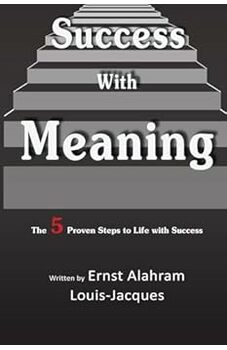 Success With Meaning