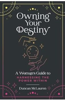  Owning Your Destiny 