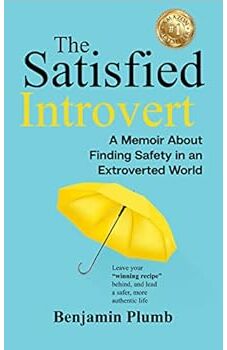 The Satisfied Introvert