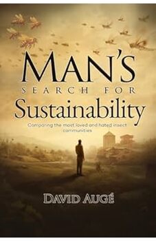 Man's Search for Sustainability