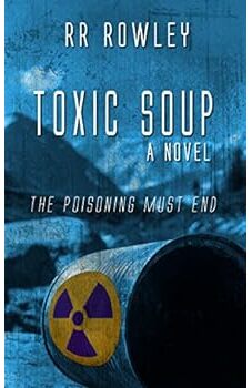 Toxic Soup