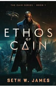 Ethos of Cain