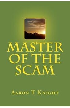 Master of the Scam