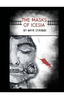 The Masks of Icesia