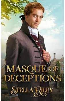 Masque of Deceptions