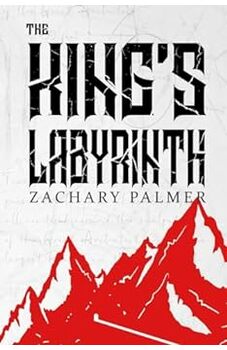 The King's Labyrinth
