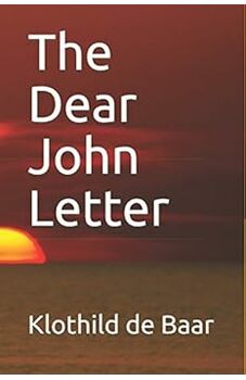 The Dear John Letter