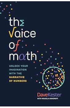 The Voice of Math