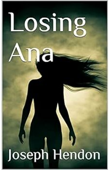 Losing Ana