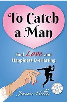To Catch a Man
