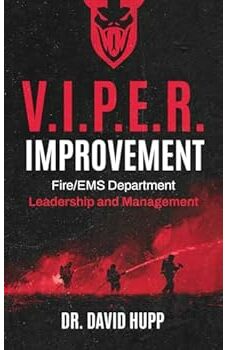 V.I.P.E.R. Improvement