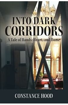 Into Dark Corridors