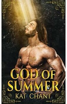 God of Summer