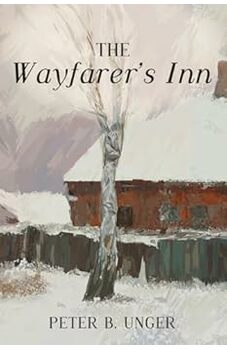 The Wayfarer's Inn