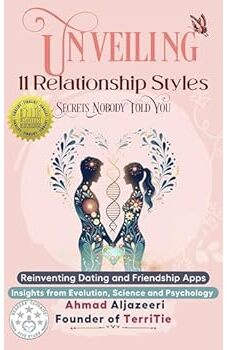 Unveiling 11 Relationship Styles: Secrets Nobody Told You