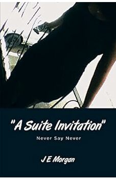 A Suite Invitation